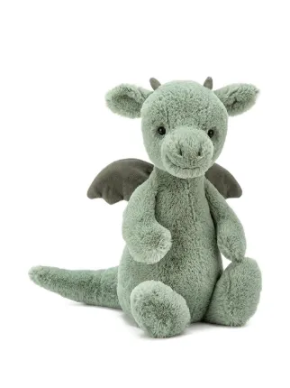 Jellycat