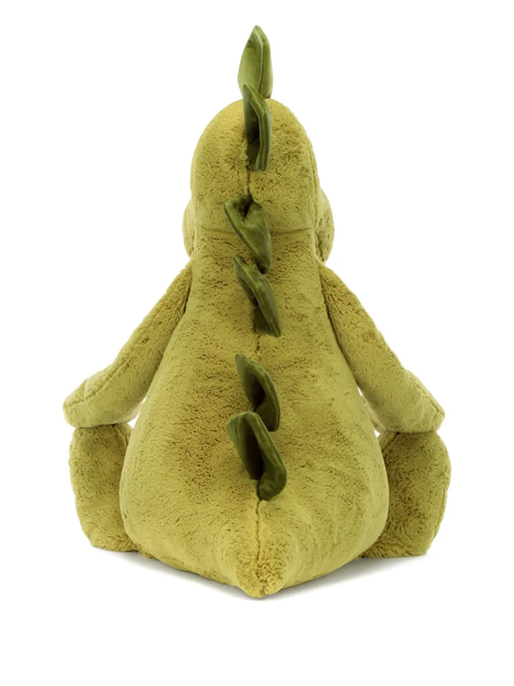 Jellycat Dinosaur soft toy | Soft Toys | Image 2