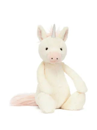 Jellycat