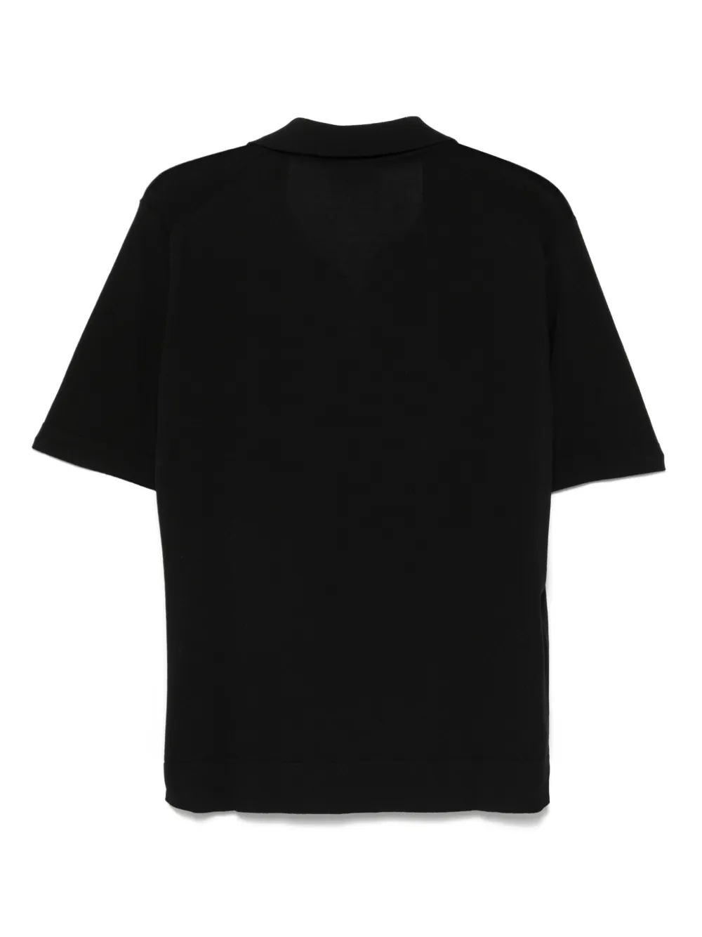 Dell'oglio playera de algodón | Playeras | Image 2