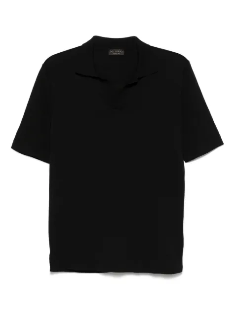 Dell'oglio playera de algodón