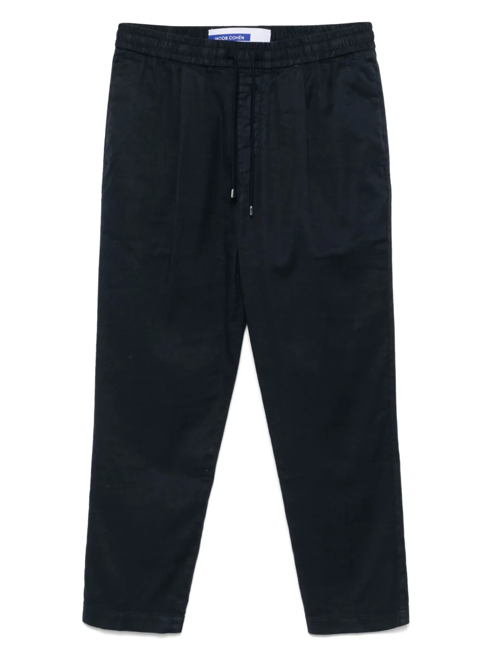 Jacob Cohën Daniel trousers | Blue | Image 1