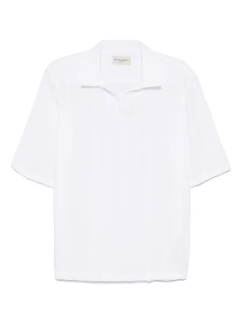 Officine Generale Yann T-shirt