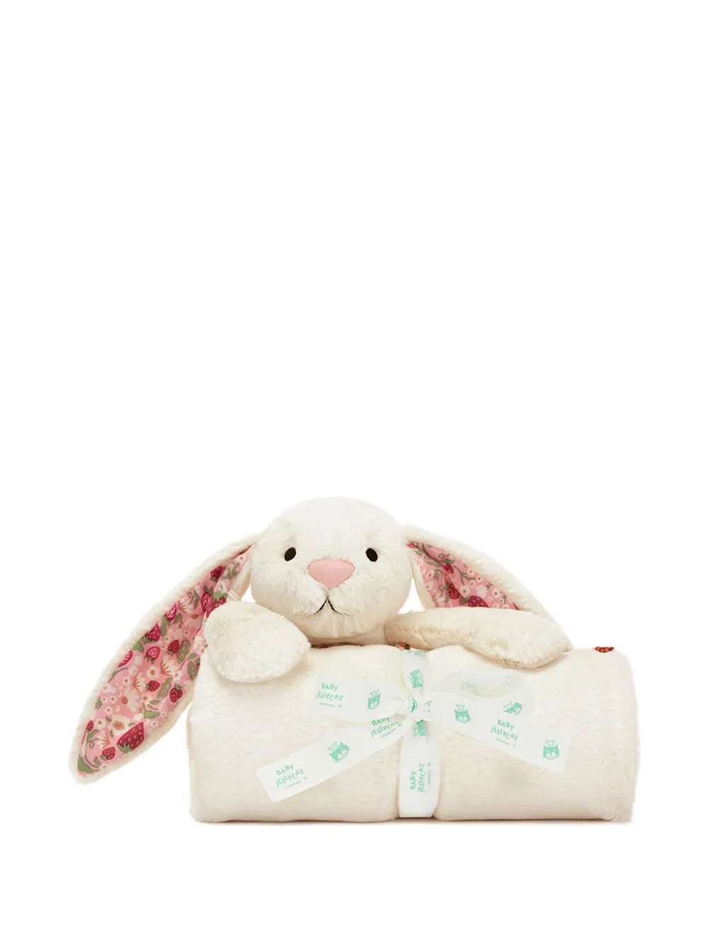 Jellycat frazada texturizada | Image 2