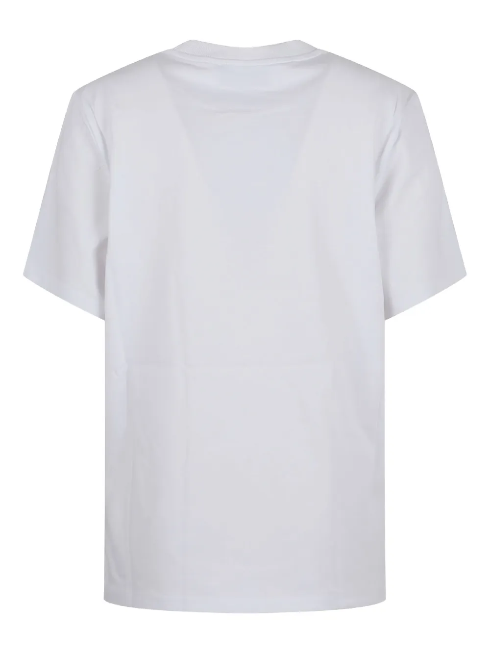 Fiorucci playera de algodón | Playeras y jerséis | Image 2