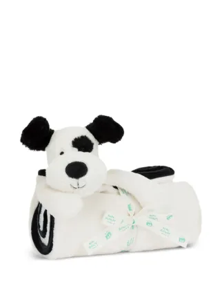 Jellycat