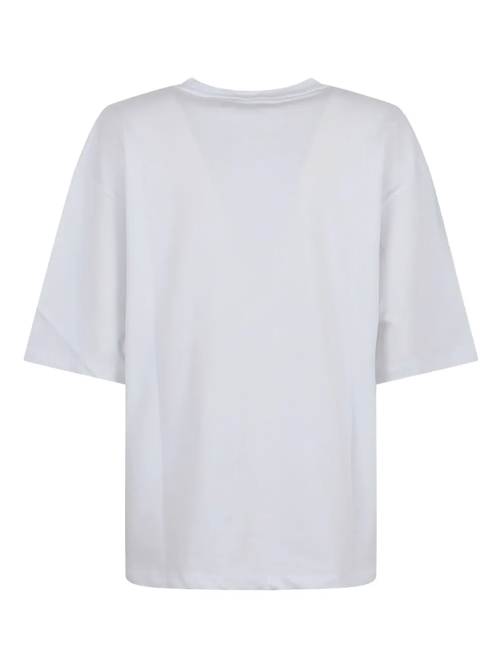Fiorucci playera con logo estampado | Playeras y jerséis | Image 2