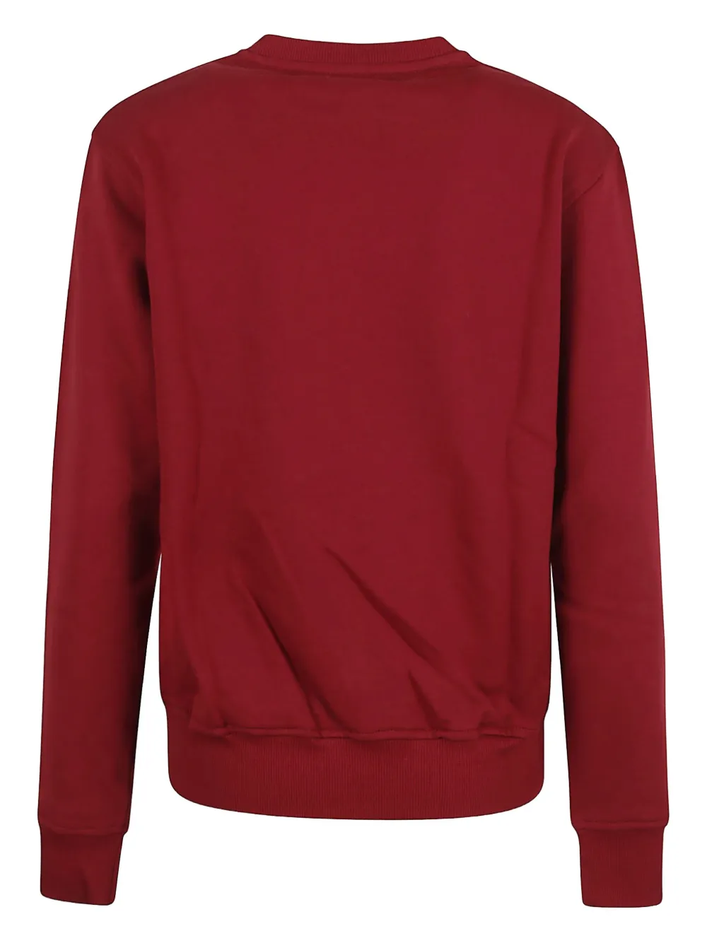 Fiorucci sudadera con logo estampado | Sudaderas | Image 2