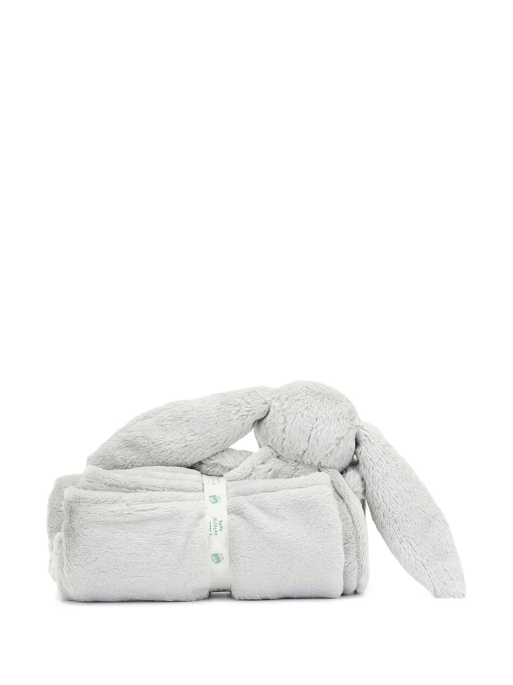 Jellycat Coperta Bashful Rabbit | Coperte, nidi e Sacchetti Sonni | Image 3