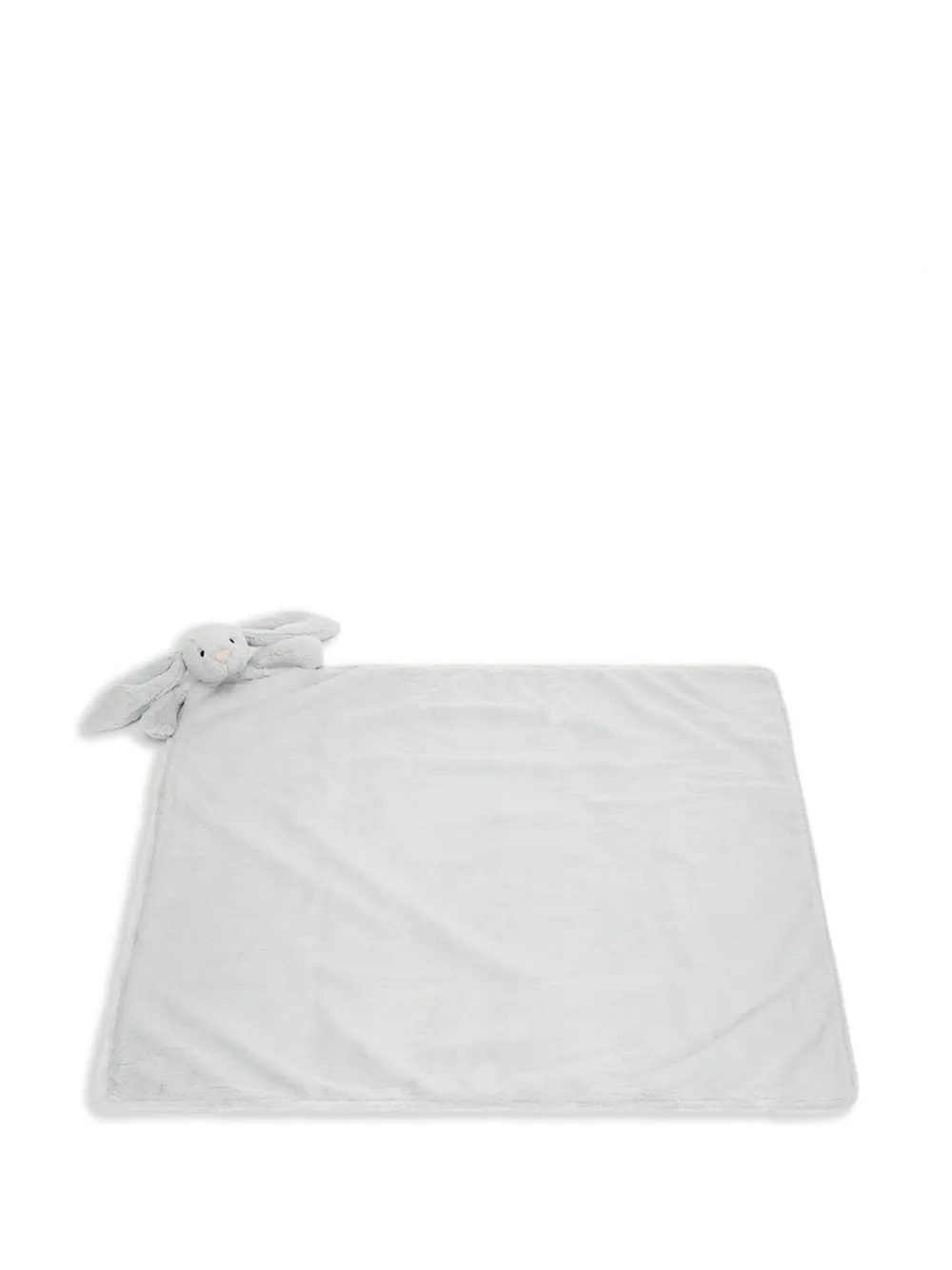 Jellycat Coperta Bashful Rabbit | Image 2