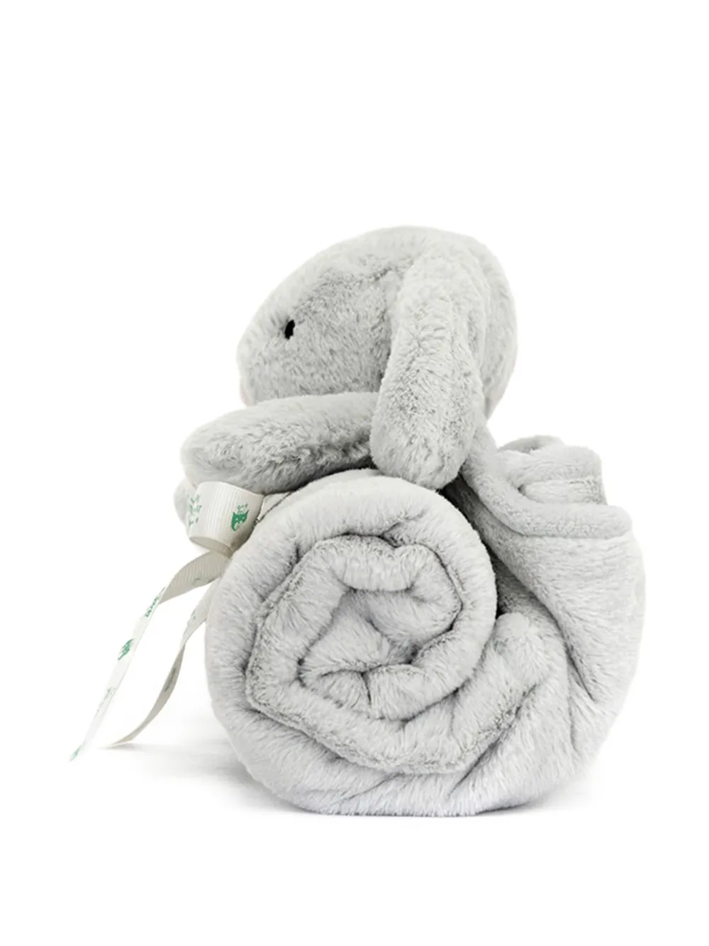Jellycat Coperta Bashful Rabbit | Nido | Image 4