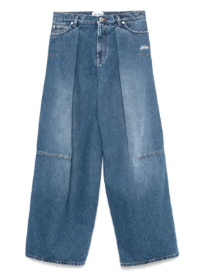 Jean Paul Gaultier Denim for Women - Shop on FARFETCH Jean Paul Gaultier Denim for Women - Shop on FARFETCH