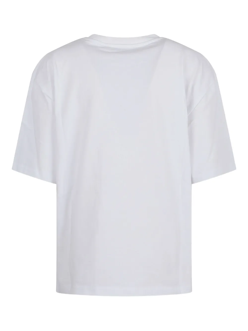 Fiorucci playera Dreaming 1967 | Playeras y jerséis | Image 2