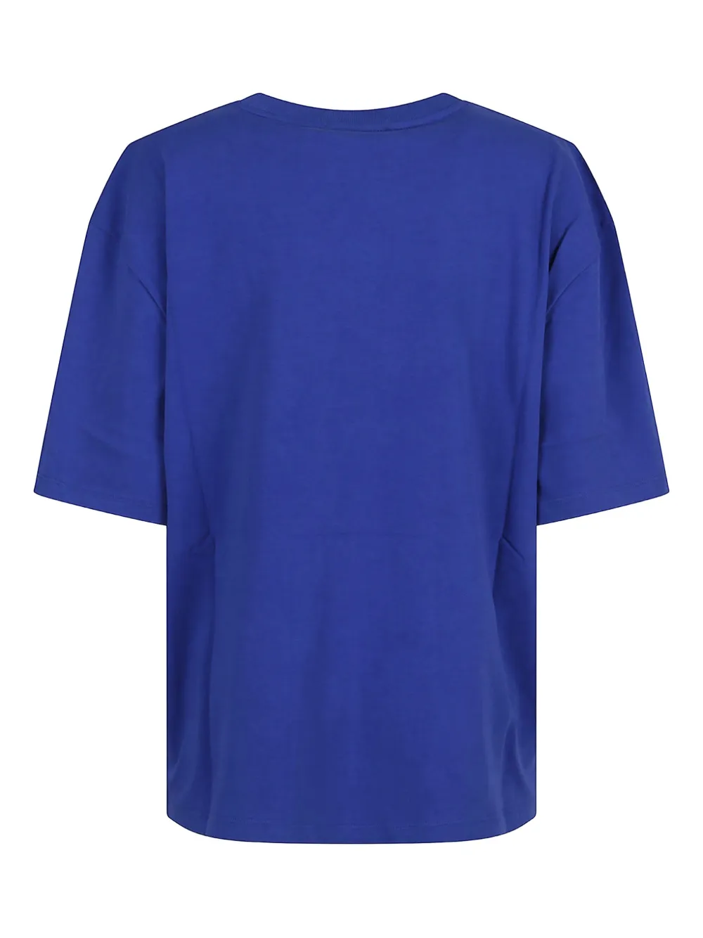 Fiorucci playera de algodón | Playeras y jerséis | Image 2