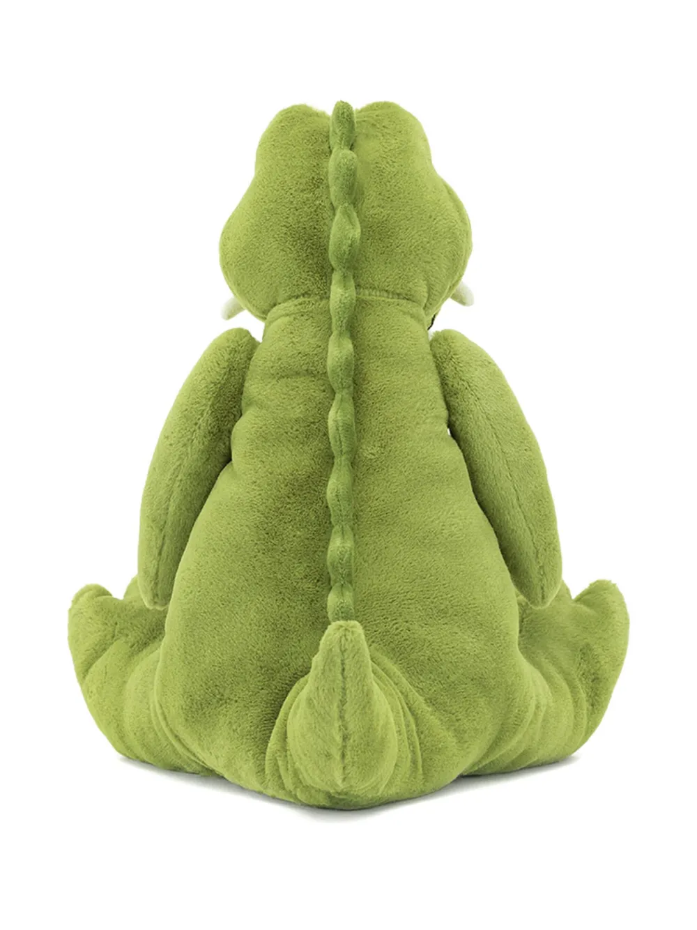 Jellycat Bryno Dino soft toy | Juguetes suaves | Image 2