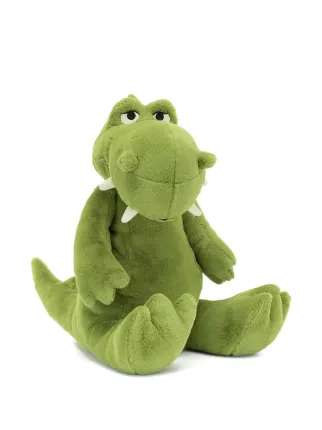 Jellycat