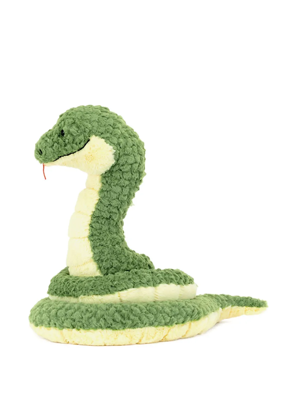 Jellycat Peluche Cizi Snake | Regali | Image 3