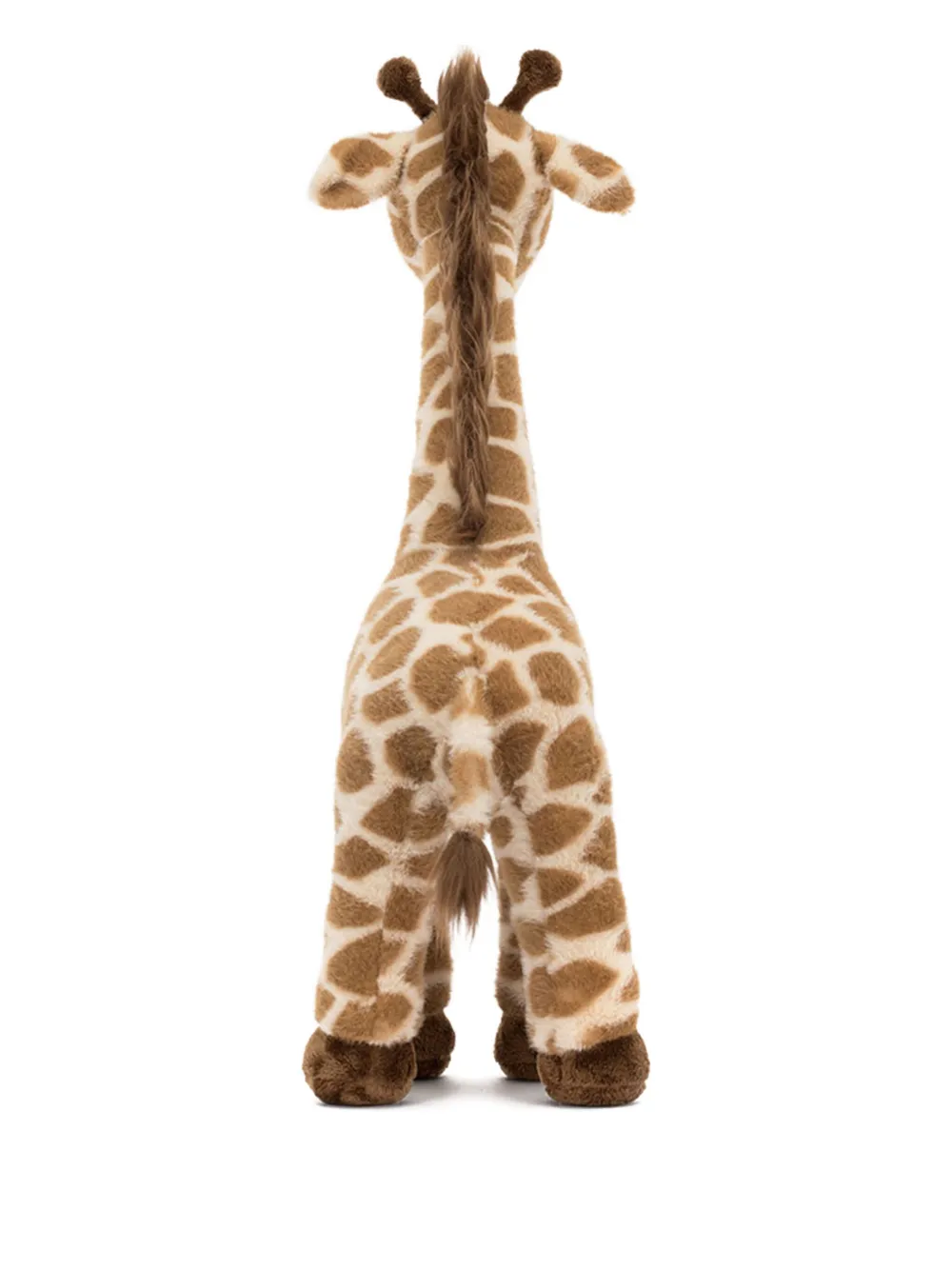 Jellycat Dara Giraffe soft toy | Soft Toys | Image 2