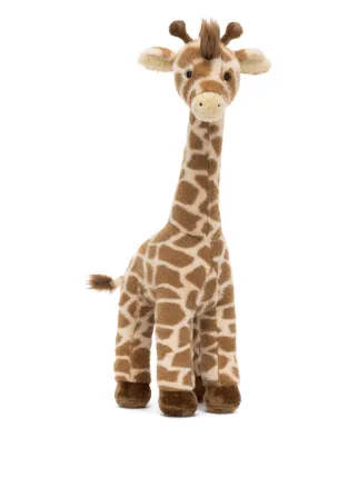 Jellycat