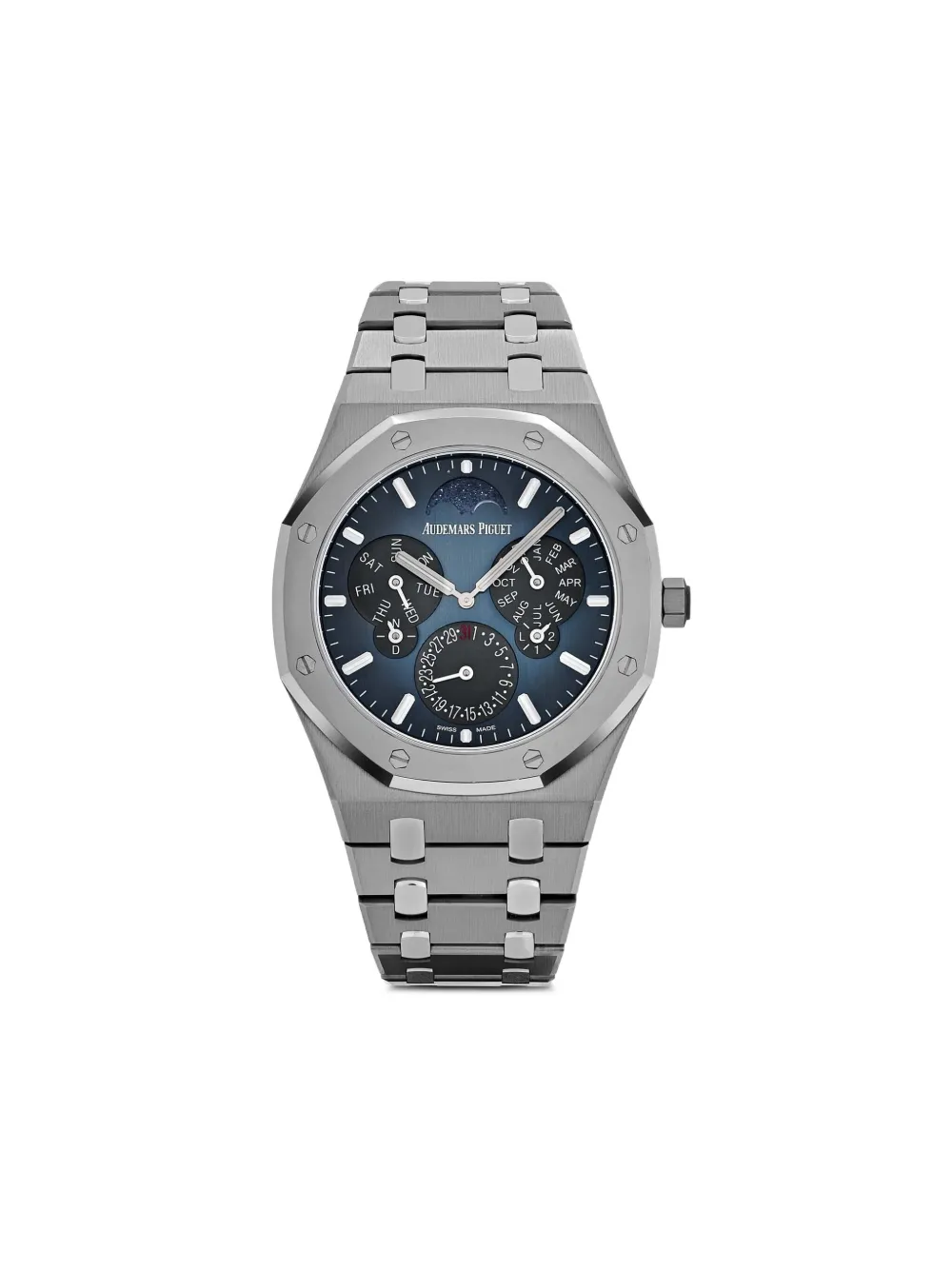 Royal Oak 39mm
