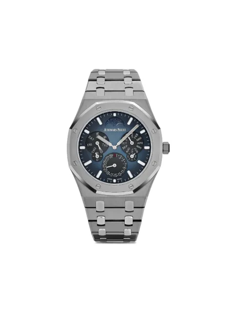 Audemars Piguet pre owned Royal Oak 39mm