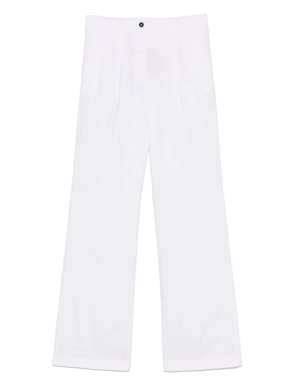 Shop N°21 Hose Trousers
