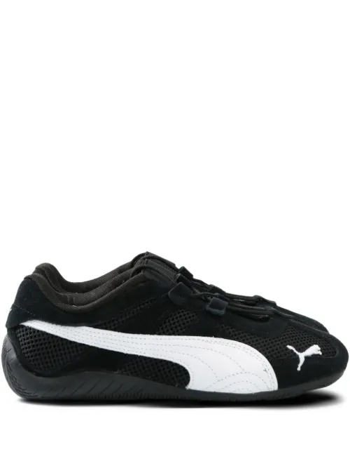 Speecat OG mesh-panel slip-on trainers - PUMA - Modalova