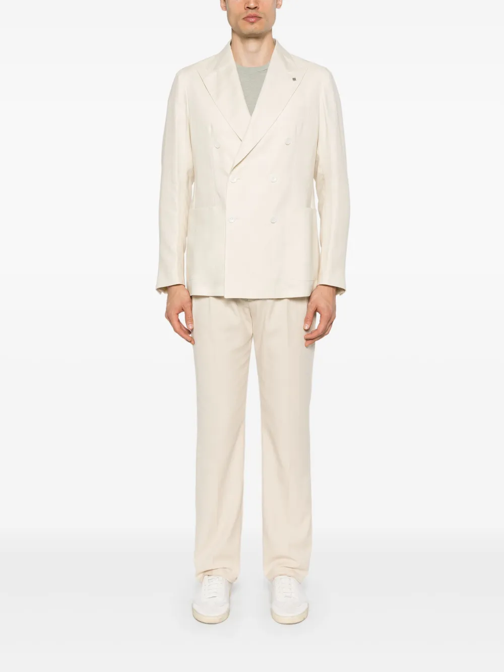 Tagliatore blazer | Blazers | Image 2
