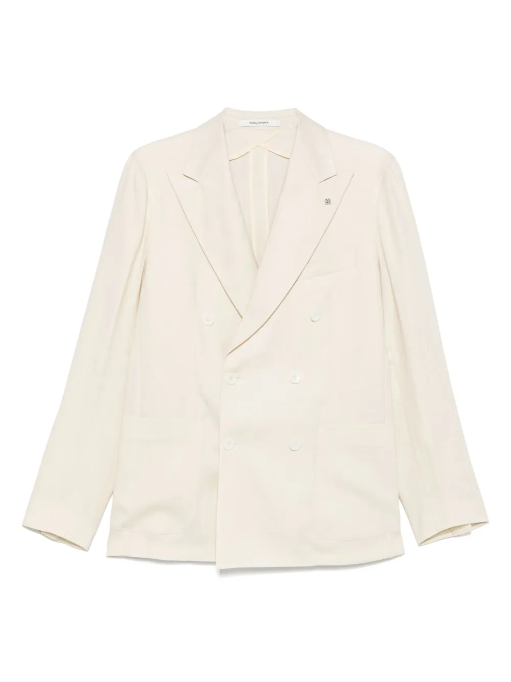 Tagliatore blazer | neutro | Image 1