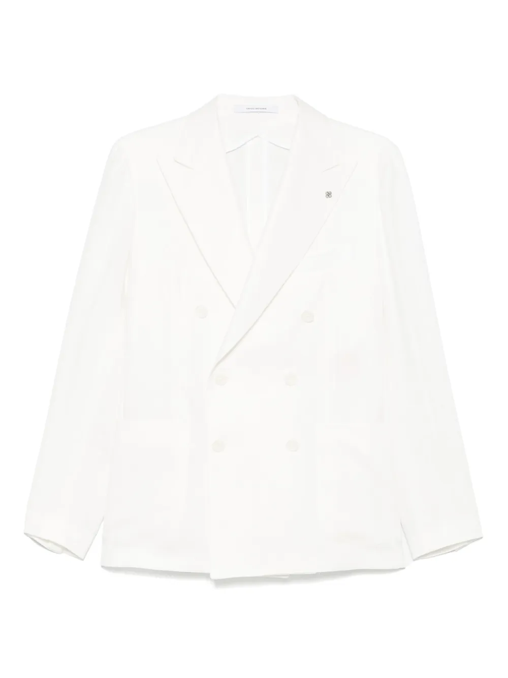 Tagliatore blazer | blanco | Image 1