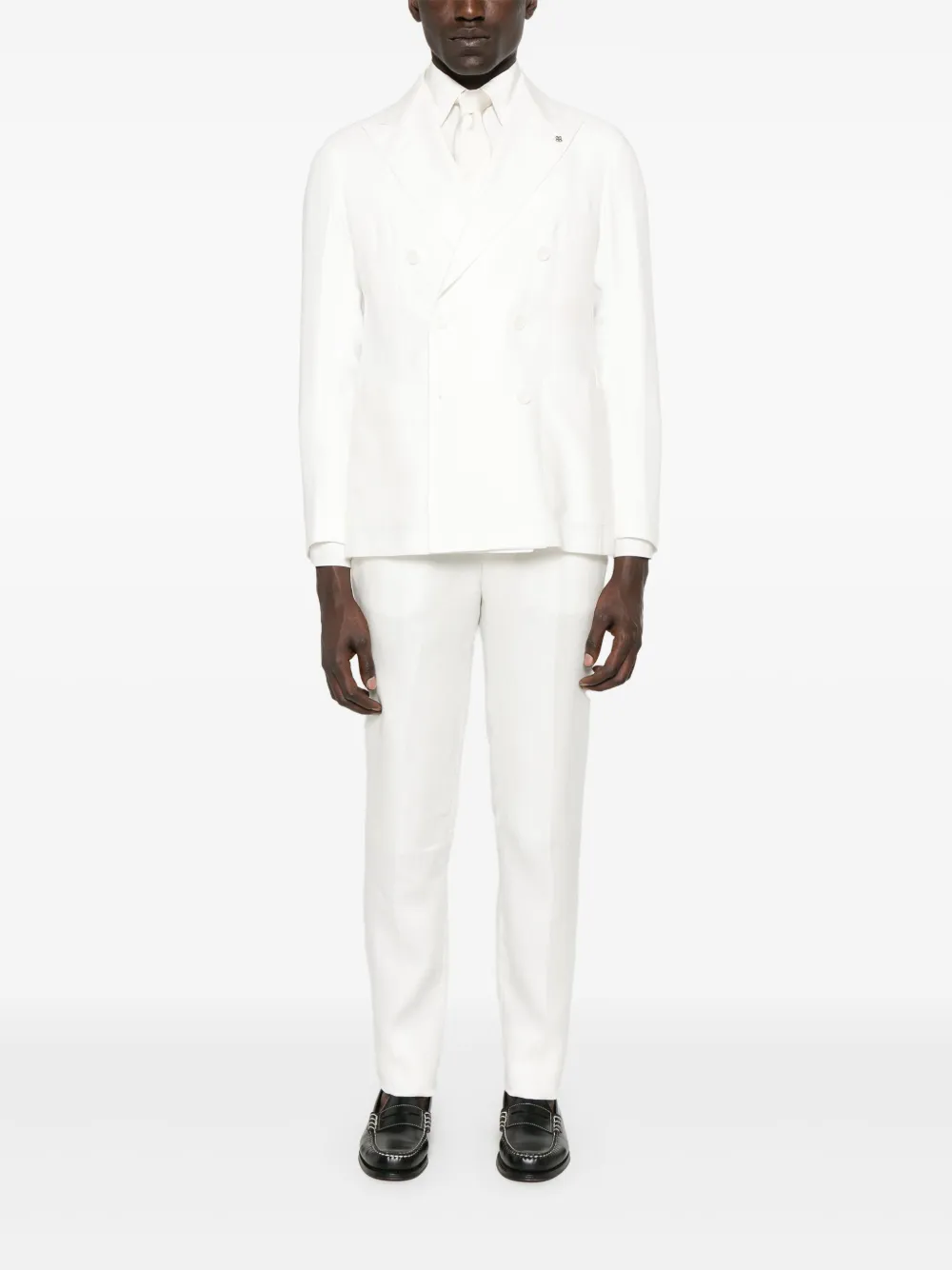 Tagliatore blazer | Blazers | Image 2