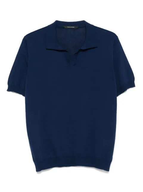 Tagliatore Keith T-shirt