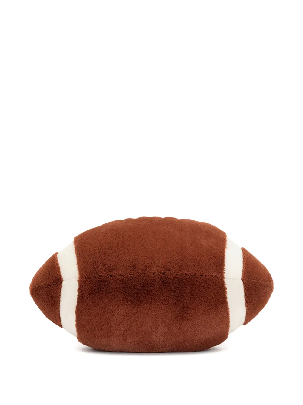 Jellycat Amuseables Sports American Football soft toy | Soft Toys | Image 2