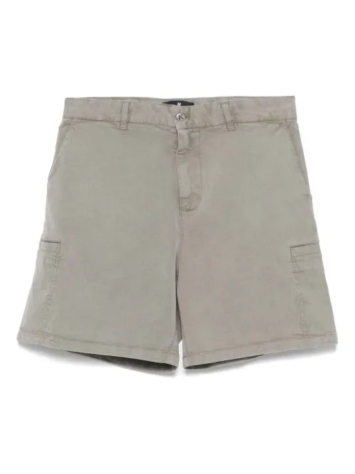 Short Seasonal à poches cargo - Represent - Modalova