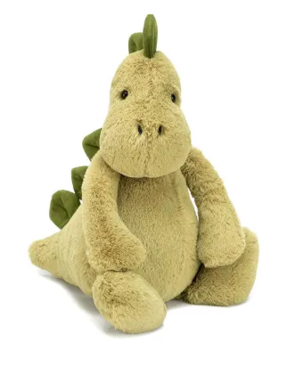 Jellycat