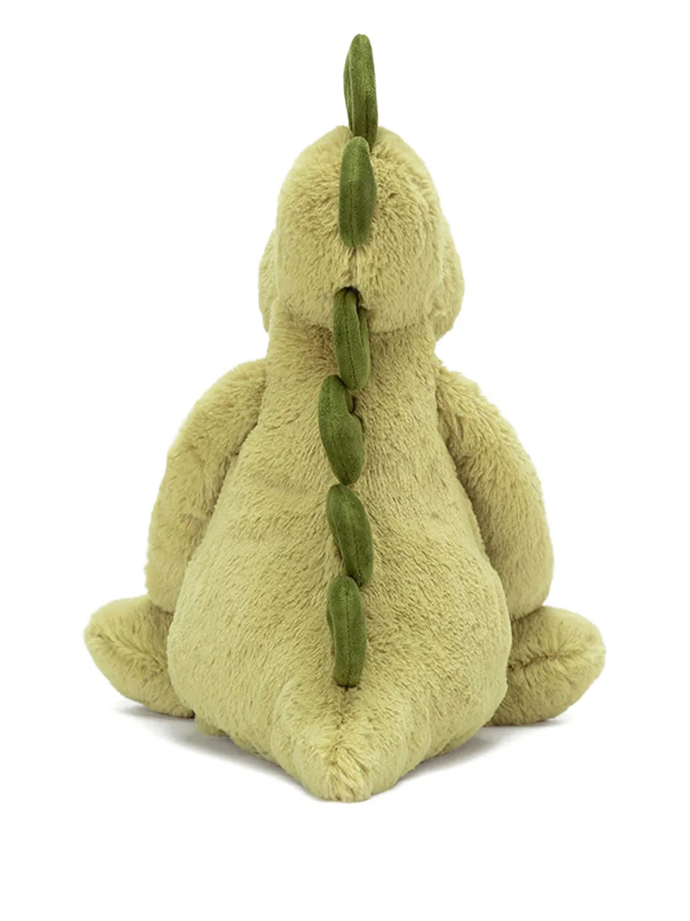 Jellycat peluche Bashful Dino | Juguetes suaves | Image 2