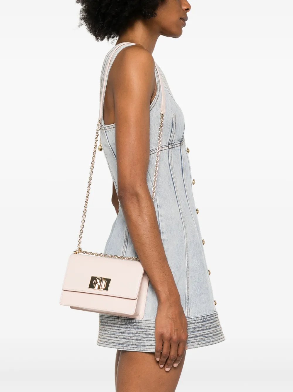 Furla mini 1927 shoulder bag | Mini Bags | Image 2