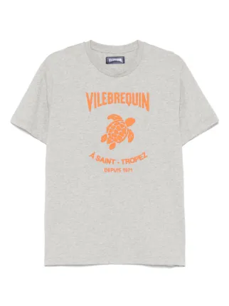 Vilebrequin