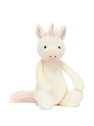 Jellycat