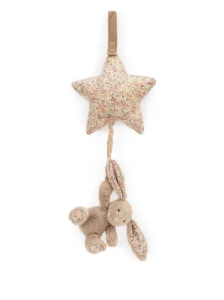 Jellycat