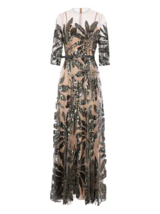 Elie Saab