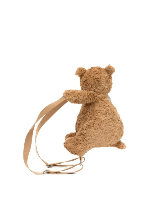 Jellycat mochila Bartholomew Bear
