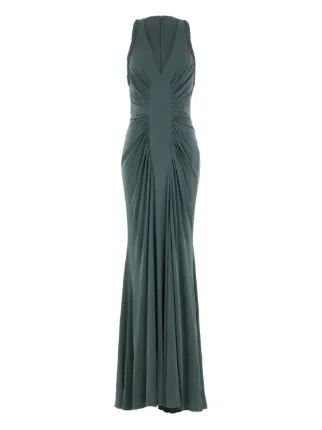 Elie Saab