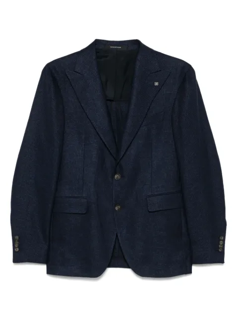 Tagliatore blazer con botones