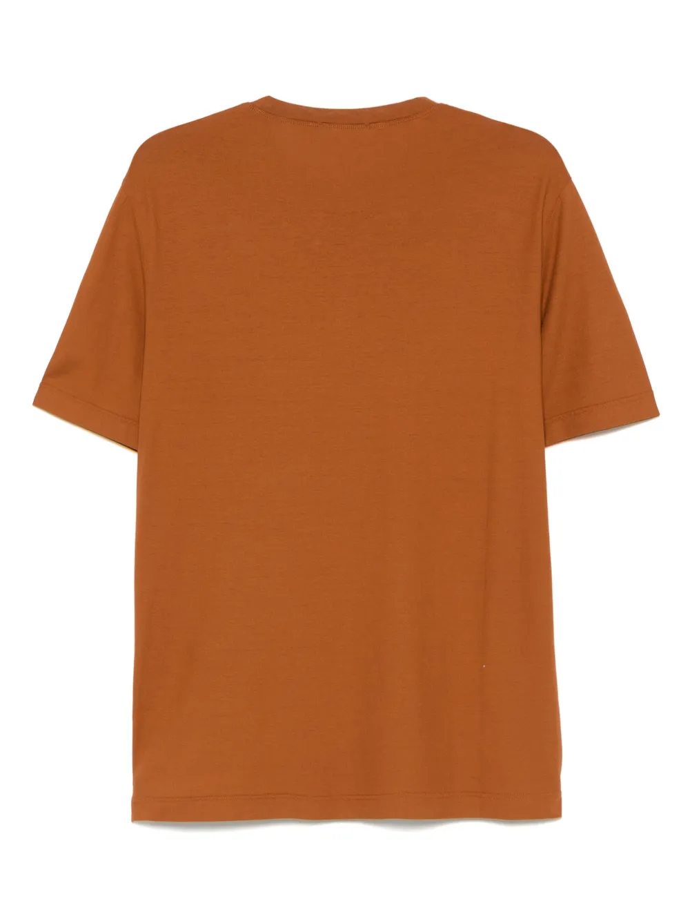 Dell'oglio playera de algodón | Playeras | Image 2