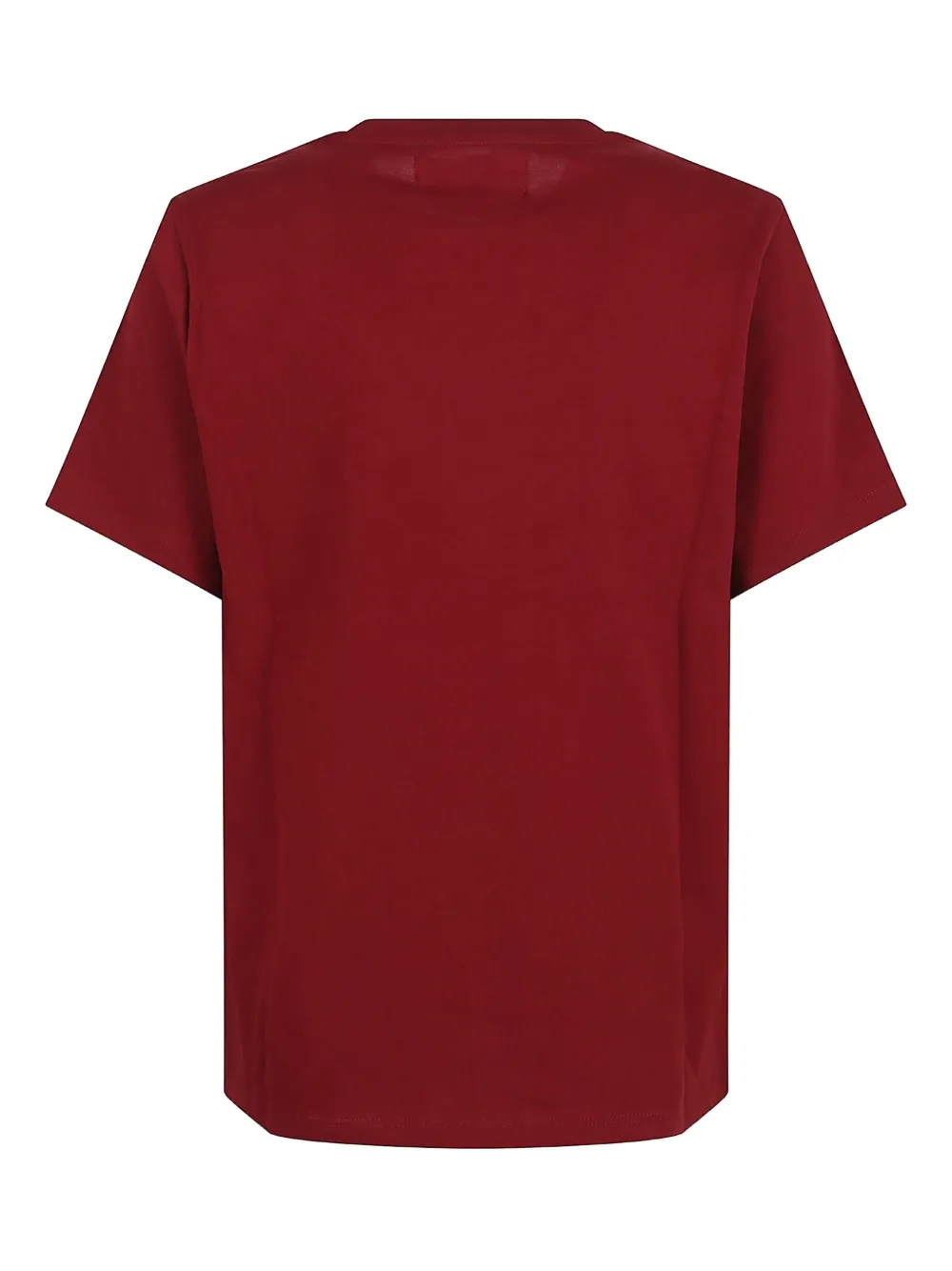 Fiorucci playera Dreaming of You | Playeras y jerséis | Image 2