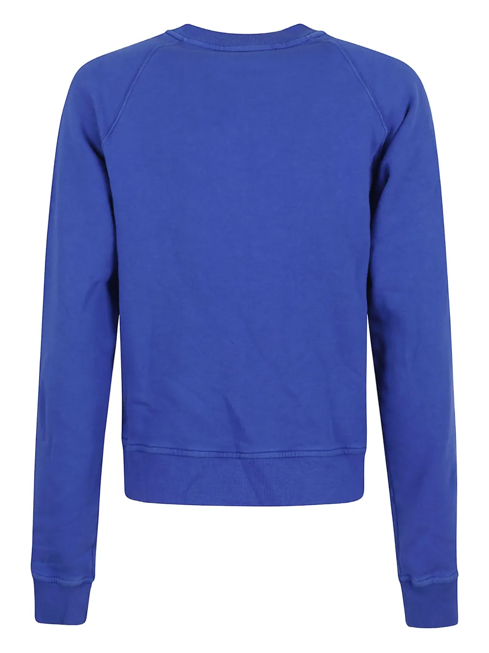 Fiorucci sudadera con logo estampado | Sudaderas | Image 2