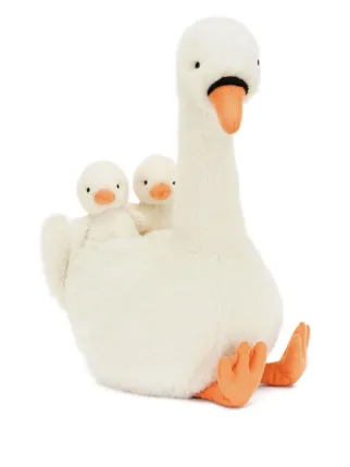 Jellycat