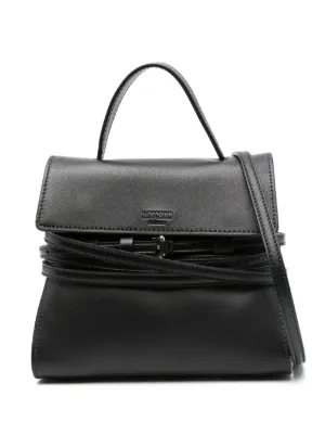 Moschino（モスキーノ）ウィメンズ バッグ - FARFETCH