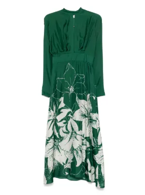 Raquel Diniz | Designer Fashion | FARFETCH US